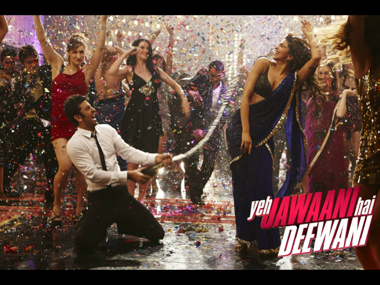 yeh jawaani hai deewani full movie download pagalworld, yeh jawaani hai deewani movie download, yeh jawaani hai deewani full movie free download mp4, yeh jawaani hai deewani full movie download 720p, yeh jawaani hai deewani full movie download hd, download yeh jawaani hai deewani full movie, yeh jawaani hai deewani full movie download 480p filmywap, yeh jawaani hai deewani full movie download filmyhit, yeh jawaani hai deewani full movie download filmyzilla, download yeh jawaani hai deewani movie, yeh jawaani hai deewani full movie hd download filmywap, yeh jawaani hai deewani full hd movie download, yeh jawaani hai deewani full movie download 480p, yeh jawaani hai deewani full movie hd 1080p download, yeh jawaani hai deewani full movie download filmywap, yeh jawaani hai deewani full movie download 720p worldfree4u, yeh jawaani hai deewani movie download hd, yeh jawaani hai deewani hd movie download, index of yeh jawaani hai deewani full movie download, download movie yeh jawaani hai deewani, yeh jawaani hai deewani movie download in hd quality, yeh jawaani hai deewani full movie hd download, yeh jawaani hai deewani full movie download torrent, yeh jawaani hai deewani full movie free download, yeh jawaani hai deewani movie songs download, yeh jawaani hai deewani full movie download mp4, yeh jawaani hai deewani movie songs free download, yeh jawaani hai deewani full movie hd 1080p blu ray download, yeh jawaani hai deewani full movie download mp4 hd, yeh jawaani hai deewani movie download for mobile, yeh jawaani hai deewani movie download utorrent, yeh jawaani hai deewani full movie bluray free download, yeh jawaani hai deewani movie free download, yeh jawaani hai deewani movie free download for mobile, yeh jawaani hai deewani movie hd download, yeh jawaani hai deewani full movie with english subtitles download, yeh jawaani hai deewani full movie hd download utorrent, yeh jawaani hai deewani full movie download youtube, yeh jawaani hai deewani full movie download bluray, yeh jawaani hai deewani movie mp3 song download, yeh jawaani hai deewani full movie free download dvdrip, yeh jawaani hai deewani full movie download 720p bluray, yeh jawaani hai deewani movie download 720p, yeh jawaani hai deewani full movie download moviescounter, yeh jawaani hai deewani full movie download bestwap, download yeh jawaani hai deewani full movie in hd, download full movie yeh jawaani hai deewani, download yeh jawaani hai deewani full movie hd, yeh jawaani hai deewani hd movie download 720p, yeh jawaani hai deewani full movie hd download pagalworld