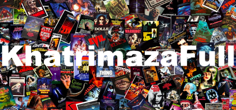 khatrimazafull