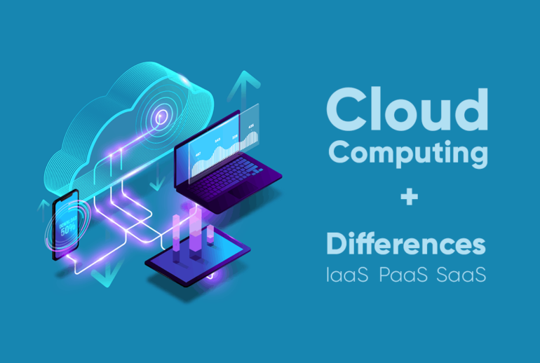 Image 2: Choosing a Cloud Computing Platform