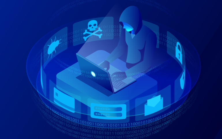 Why You Should Get a Cyber Security Certification In 2020