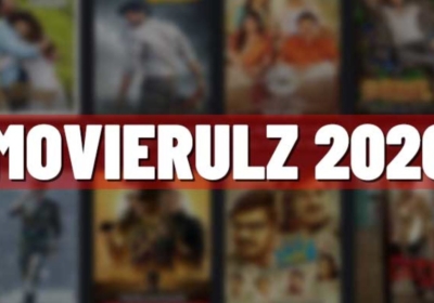 Movierulz-2020