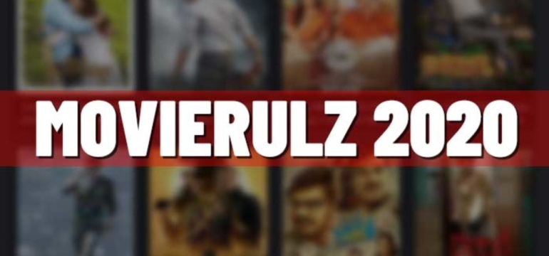 Movierulz-2020