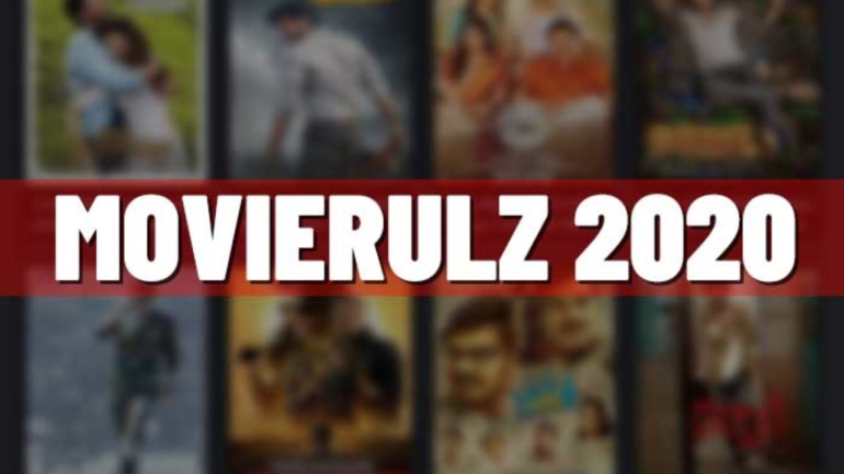 Movierulz-2020