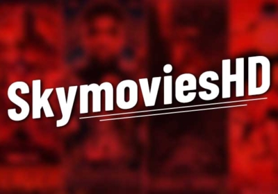 SkymoviesHD 2020