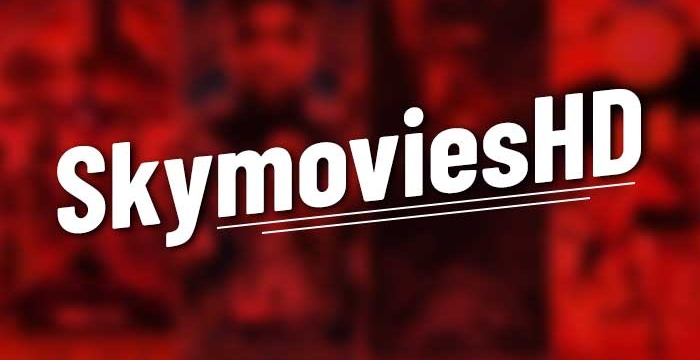 SkymoviesHD 2020