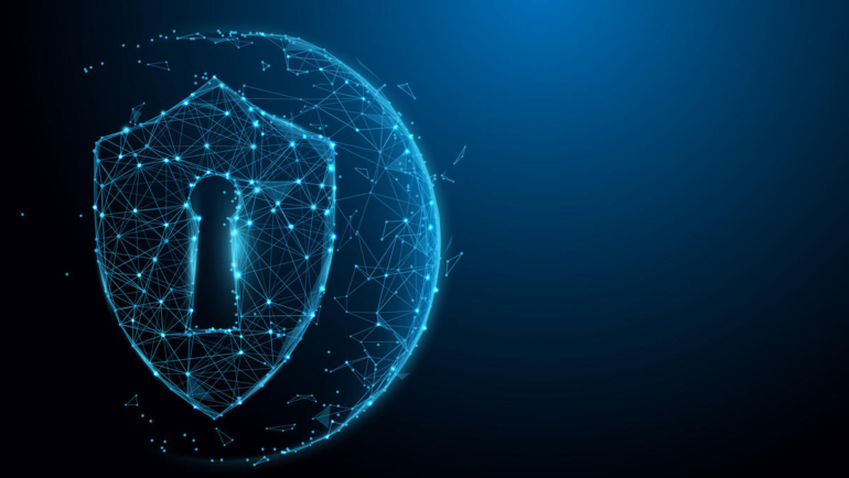 Why you should get a Cyber Security Certification in 2020