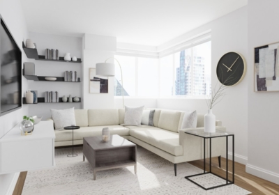 Styling and Protecting your Dining Table – The Basics