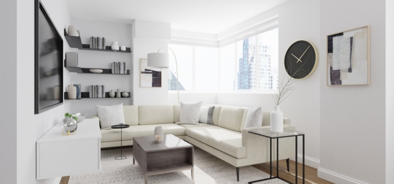 Styling and Protecting your Dining Table – The Basics