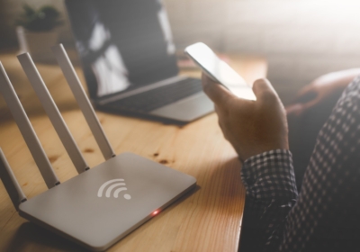 Spectrum Internet Assist - Why Is It A Low Income Internet?