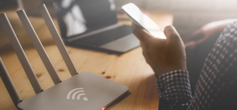 Spectrum Internet Assist - Why Is It A Low Income Internet?