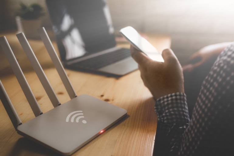 Spectrum Internet Assist - Why Is It A Low Income Internet?