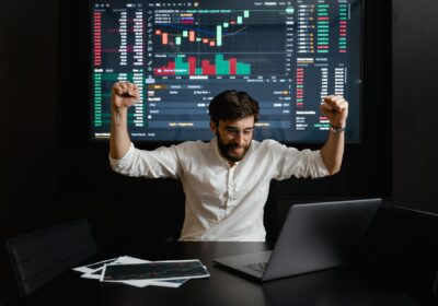 Why BI Technology Optimization Is Essential in 2021