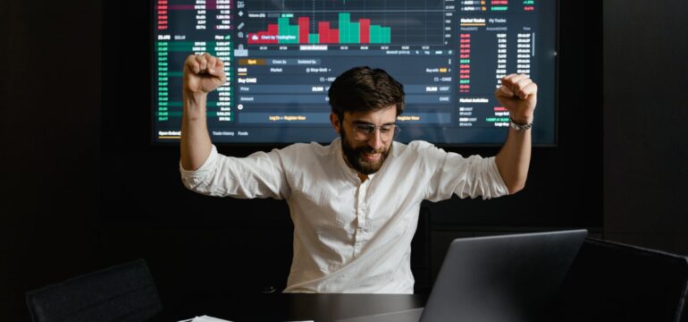Why BI Technology Optimization Is Essential in 2021