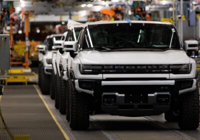 How Car Shipping is Becoming the Next Big Thing in Travel