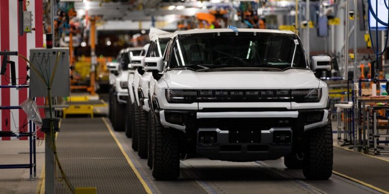 How Car Shipping is Becoming the Next Big Thing in Travel