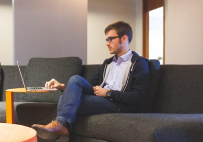 5 Tips for the 2022 Entrepreneur