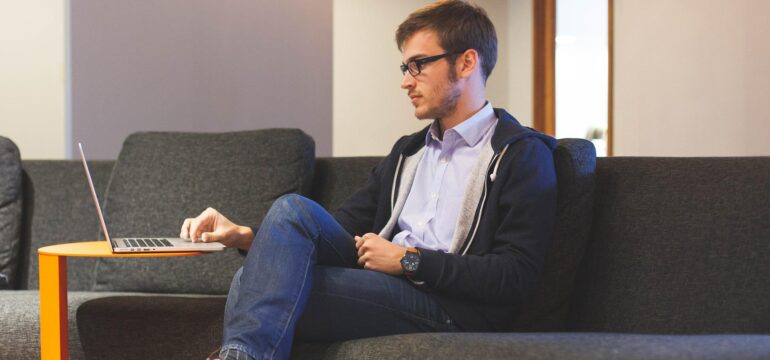 5 Tips for the 2022 Entrepreneur