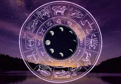 What Type of Home You Should Live In Based on Your Zodiac Sign