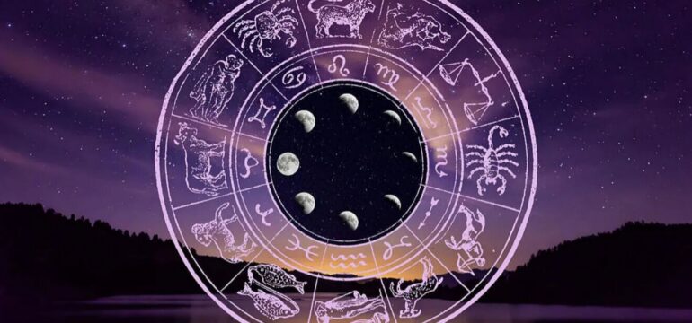 What Type of Home You Should Live In Based on Your Zodiac Sign