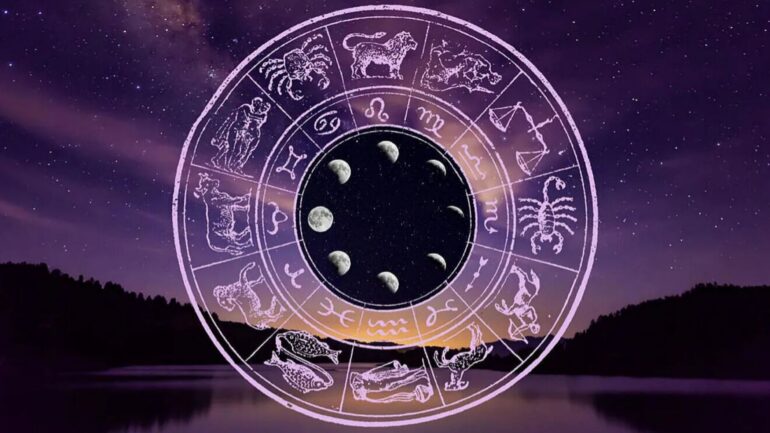 What Type of Home You Should Live In Based on Your Zodiac Sign