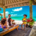 Top Tips When Choosing The Right Accommodation For Your Family