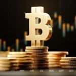 What are the risks of cryptocurrency trading