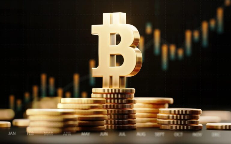 What are the risks of cryptocurrency trading