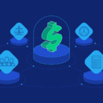 Hedge Fund Primer: A Detailed Guide to Securities Class Action Lawsuits