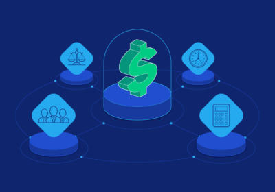 Hedge Fund Primer: A Detailed Guide to Securities Class Action Lawsuits