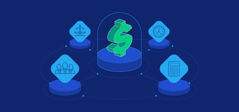 Hedge Fund Primer: A Detailed Guide to Securities Class Action Lawsuits