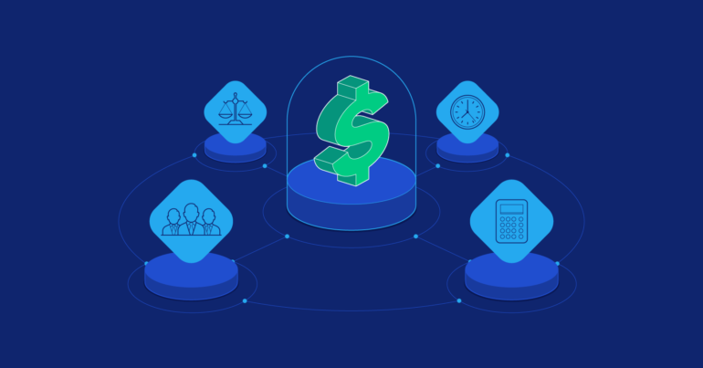 Hedge Fund Primer: A Detailed Guide to Securities Class Action Lawsuits