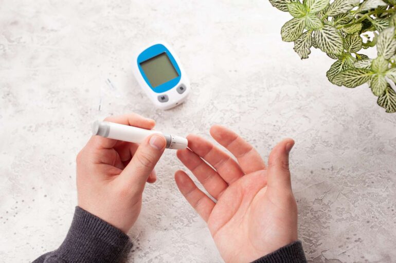 What is the Role of Ketone Testing in Medicine and Daily Life