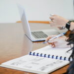 Why do Businesses Need an Automated Reconciliation Application 