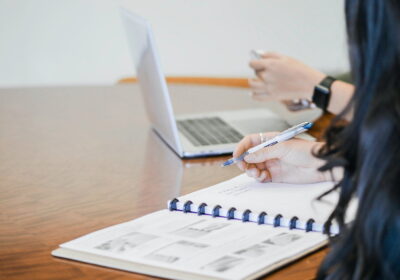 Why do Businesses Need an Automated Reconciliation Application 