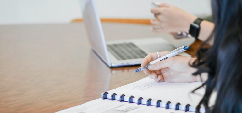 Why do Businesses Need an Automated Reconciliation Application 
