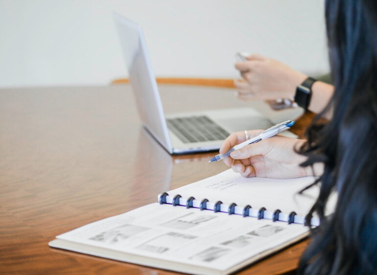 Why do Businesses Need an Automated Reconciliation Application 